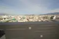 2 bedroom apartment 70 m² Municipality of Athens, Greece