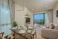 2 bedroom condo 65 m² Karon, Thailand