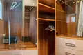 Dom 4 pokoi 212 m² Pinki, Łotwa