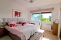 3 bedroom apartment 110 m² Marbella, Spain