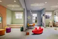 Apartamento 2 habitaciones 37 m² Regiao Imediata de Sao Paulo, Brasil