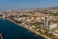 Wohnung 2 Schlafzimmer 117 m² Limassol, Zypern