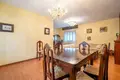 Haus 6 Schlafzimmer 510 m² Spanien, Spanien