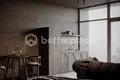 Wohnung 1 Schlafzimmer  Pecatu, Indonesien