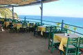 Hotel 768 m² in Lakopetra, Greece