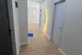 2 bedroom apartment 77 m² Tbilisi, Georgia