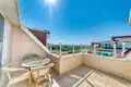 Penthouse 4 bedrooms 230 m² Oba, Turkey