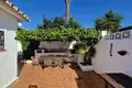 Dom 4 pokoi 225 m² Mijas, Hiszpania