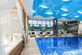 2 room apartment 55 m² Mahmutlar, Turkey