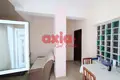 Studio 1 chambre 45 m² en Kavala Municipality, Grèce