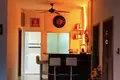 Haus 3 Schlafzimmer  mab fakthxng, Thailand