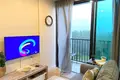 Кондо 1 спальня 32 м² Choeng Thale, Таиланд