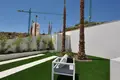 4-Schlafzimmer-Villa 169 m² San Miguel de Salinas, Spanien