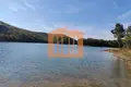 Grundstück 300 m² Ishem, Albanien