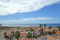 6-Zimmer-Villa 213 m² Adeje, Spanien