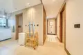 2 bedroom apartment  San Pedro Alcantara, Spain