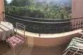 Wohnung 2 zimmer 56 m² in Seoca, Montenegro