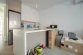 Dom 3 pokoi 118 m² Chloraka, Cypr