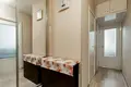 Mieszkanie 1 pokój 35 m² Mińsk, Białoruś