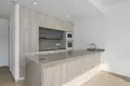 Adosado 2 habitaciones 74 m² Pilar de la Horadada, Španjolska