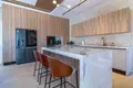 4 bedroom Villa 322 m² Grad Pula, Croatia