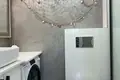 Квартира 3 комнаты 50 м² в Лодзи, Польша