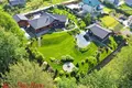 Cottage 196 m² Cudzienicy, Belarus
