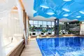Apartamento 2 habitaciones 53 m² Mahmutlar Mahallesi, Turquía