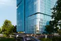 Büro 85 m² Moskau, Russland