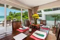 Wohnung 2 Schlafzimmer 175 m² Rawai, Thailand