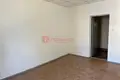 Oficina 16 m² en Minsk, Belarús