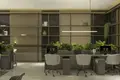 Mieszkanie 2 pokoi 87 m² Larnaka, Cypr