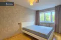 Appartement 2 chambres 46 m² Klaipeda, Lituanie