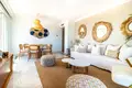 Apartamento 3 habitaciones 293 m² Marbella, Španjolska