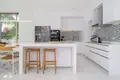 4-Zimmer-Villa 352 m² Provinz Phuket, Thailand