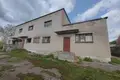 Commercial property 622 m² in Karaliova, Belarus