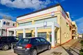 Office 421 m² in Deryneia, Cyprus