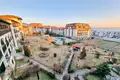 Appartement 3 chambres 86 m² Sveti Vlas, Bulgarie