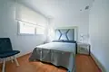 3 bedroom house  Polop, Spain