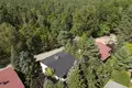 Дом 214 м² Познань, Польша