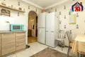 Haus 126 m² Nasilava, Belarus