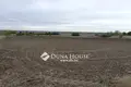 Land 20 744 m² Urhida, Hungary
