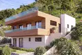 3 bedroom villa 250 m² Opcina Rogoznica, Croatia