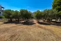 Land 530 m² Metamorfosi, Greece