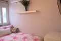 Wohnung 3 Schlafzimmer 74 m² Malaga, Spanien