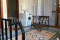 3 bedroom townthouse 120 m² Turkey, Turkey