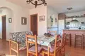 Casa 3 habitaciones 80 m² Španjolska, Španjolska