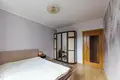 Квартира 2 комнаты 68 м² Минск, Беларусь