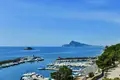 Penthouse 3 bedrooms 196 m² Villajoyosa, Spain