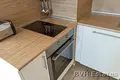 1 bedroom apartment 80 m² Varna, Bulgaria